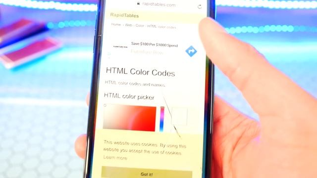 How To CUSTOMIZE iPhone Without Jailbreak iOS 12 - 12.1.2 смотреть онлайн