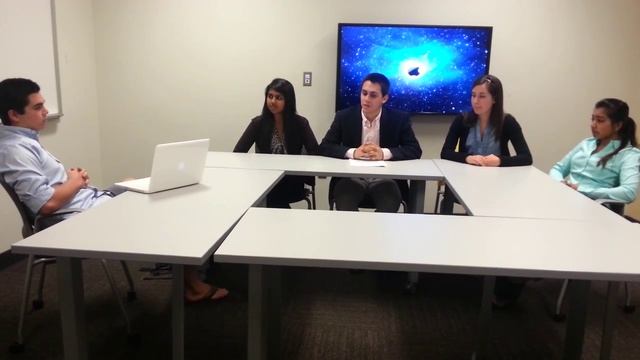 Apple Inc. in 2012-Case Assignment MGT 3150 смотреть онлайн