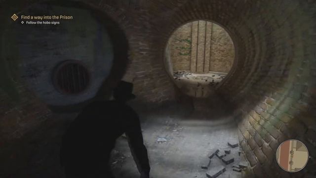 Mafia Election Campaign - Mafia Prison Mission - How to Find Way into Prison - Mafia Sniper Mission смотреть онлайн