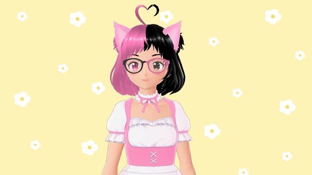 JUEGO DE MOD A TODO ILIMITADO-*-*-*-*LOVE SPARKS V2.10 ✨💖 смотреть онлайн