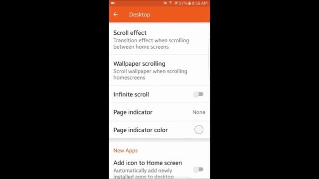 The Best Launcher For All Android Phones, Nova Launcher Hands On Detailed Review And Tips смотреть онлайн