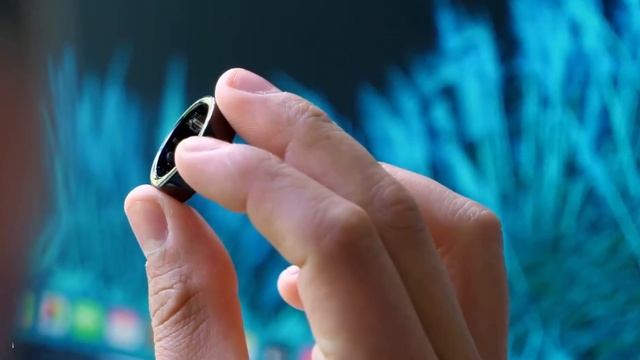 Apple Smart Ring Will Be Incredible!! смотреть онлайн