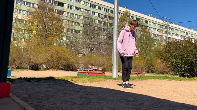 Как сделать вебстер с нуля. Webster tutorial смотреть онлайн