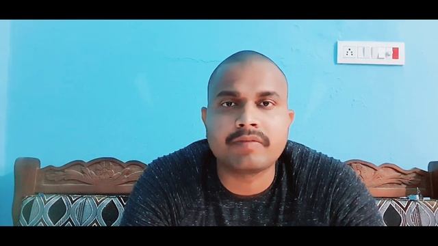 3 tips before app development | NDA for app development | Terms and condition For App Development смотреть онлайн
