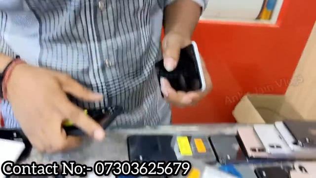 Deals Hi Deals On IPhone || SealPack IPhone In Best Price || Delivery Available iPhone смотреть онлайн