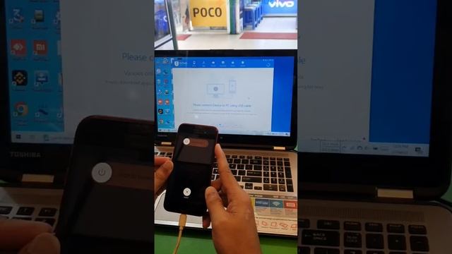 How to enter Download, Recovery, DFU Mood, iPhone 7, 8plus, Se 2nd Gen, XR, XS, 11pro max, 12mini,1 смотреть онлайн
