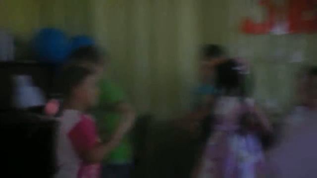 ПОСЛЕДНИЙ ЗВОНОК 2014 ТВЕРЬ ШКОЛА №55 -3 смотреть онлайн