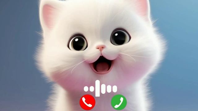 hello , cats, 🍏Apple Ringtone , iphone pro , iphone , Cat Ringtone #iphone #cat смотреть онлайн
