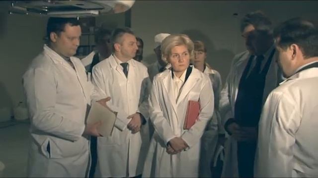 Зампредседателя Правительства РФ Ольга Голодец в Ярославле смотреть онлайн