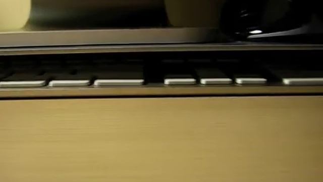 Macessity Stand Review смотреть онлайн