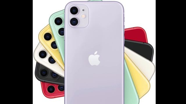 5G VEJA QUAIS IPHONES SÃO COMPATIVEIS COM A TECNOLOGIA 5G EM 2022 смотреть онлайн