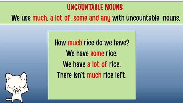 English Year 5 : Unit 5 :Food and Health page 55 смотреть онлайн