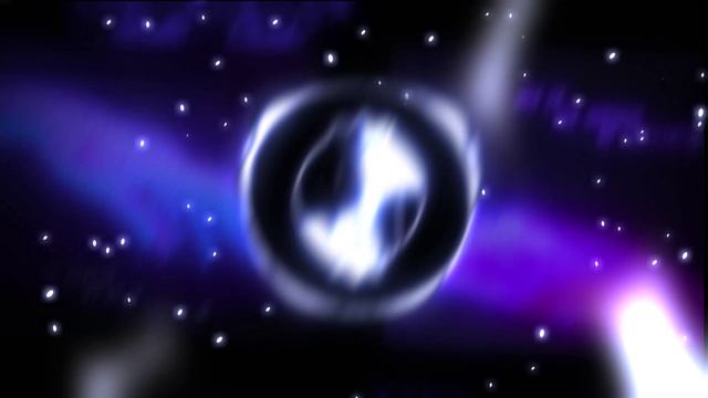 Колбасный Цех смотреть онлайн