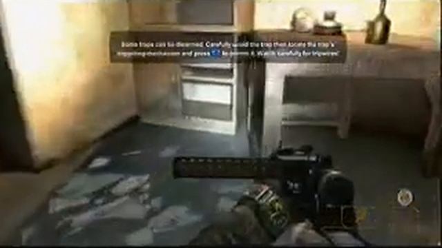 (8)metro 2033 explorer run "lost tunnels" p1/2 смотреть онлайн