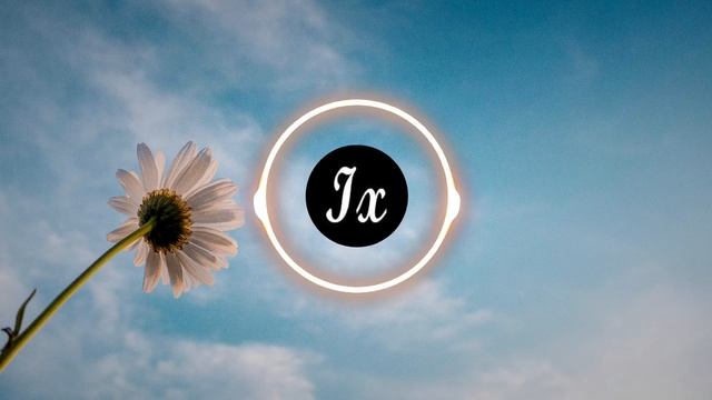 Blue Sky (Out on Spotify + Apple Music) JUSTHEA No copyright Music смотреть онлайн