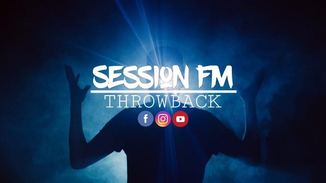 Swedish House Mafia - Leave The World Behind (Justin Novak Remix) смотреть онлайн