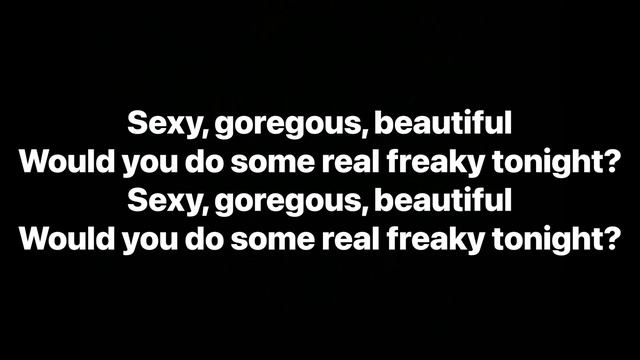 T.I. & Paul Wall - Limelight feat. P$C & Big Kuntry (Chopped & Screwed) (Lyrics) смотреть онлайн