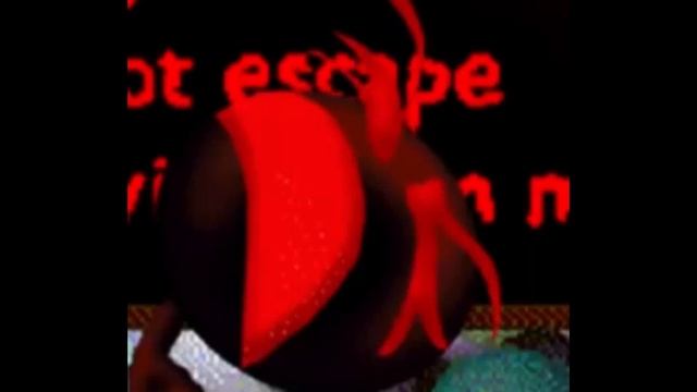 Friday Night Funkin': Vs. Dave and Bambi: Golden Apple Edition V1.2 (Cell Instrumental) смотреть онлайн