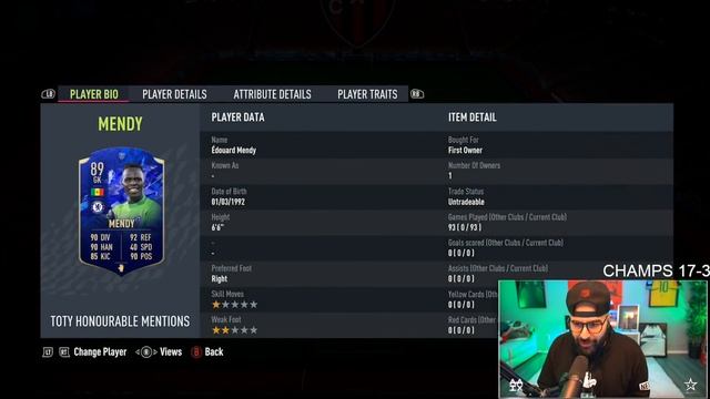 INSANE Mid Icon Pack! OMG REDLIST смотреть онлайн