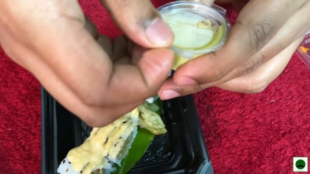 Best Food Delivery in South Delhi | Veggie Paaji смотреть онлайн