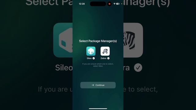 How To JAILBREAK IOS 16 - 16.6.1 Using Dopamine 2.0 Jailbreak