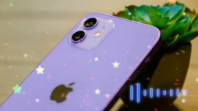iPhone 13 Pro max Ringtone | New Ringtone | iPhone ringtone. смотреть онлайн