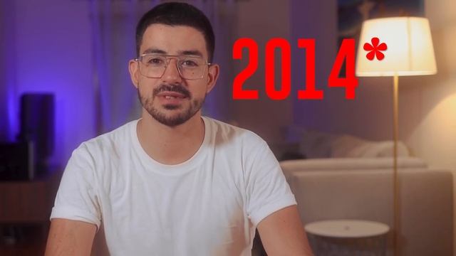 NOUVEL iPhone SE 2022 !! Mon avis ! смотреть онлайн