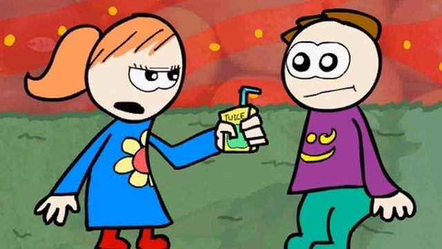 juice смотреть онлайн