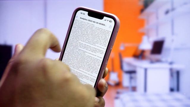 How many times iPhone Charged Checked | iPhone Battery Cycle Count without PC (Hindi) 2023 смотреть онлайн