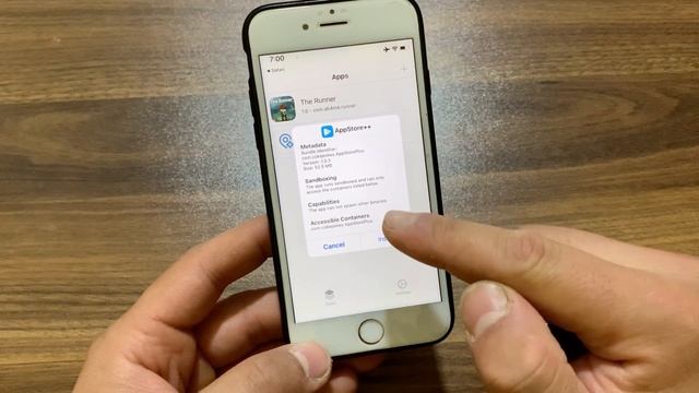 How To Install AppStore++ Tweak On IOS 15 / 16 No Jailbreak + Jailbreak
