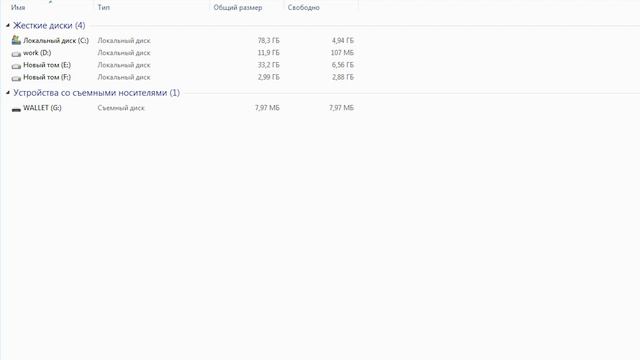 SafePal кошелёк для Toncoin (TON)