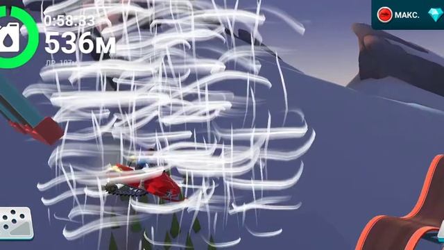 mmx hill dash 2 MOD GAMES Для Андройт Взлом #8 Прохождне Уровней 42 43 44 45 46 Взлом Мега Mod смотреть онлайн