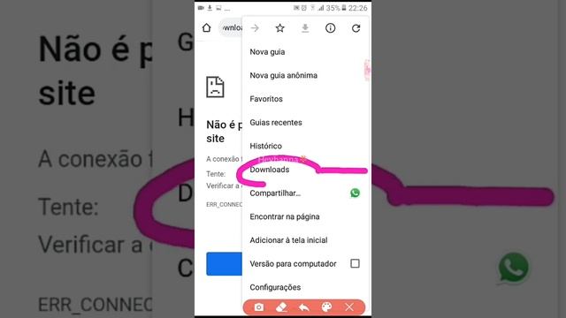 Como Ter o NOVO emoji do IPHONE IOS!┆❥.°♡hᵉᵧ hanna♡ смотреть онлайн