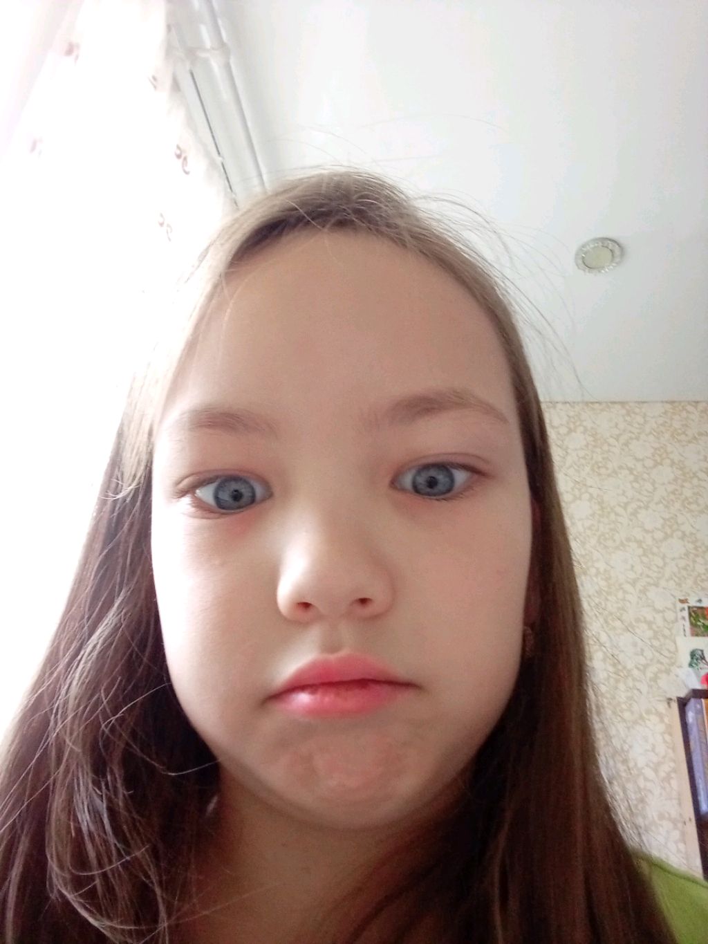 Настя сюда сюда смотреть онлайн