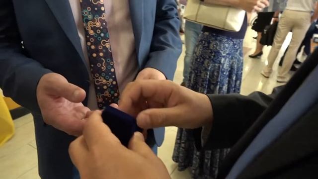 Ставрополь 2018 смотреть онлайн