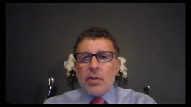 2021 CAOY Finalist - In re Roundup Products Liability Litigation смотреть онлайн