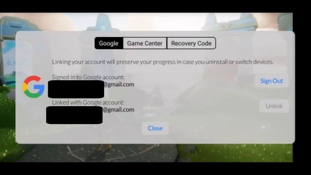 how to connect a Sky Beta account to Sky official Release on android смотреть онлайн