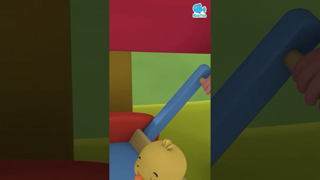 Apples and Bananas + More Educational Kids Songs | Nursery Rhymes | apples and bananas Kids song смотреть онлайн