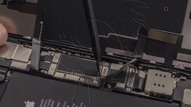 Guía del Apple iPhone 11: Cambiar vibrador смотреть онлайн