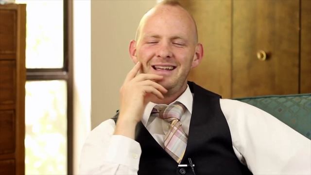 Foreigner REACTS to Serbian Life | Serbia is Amazing! смотреть онлайн
