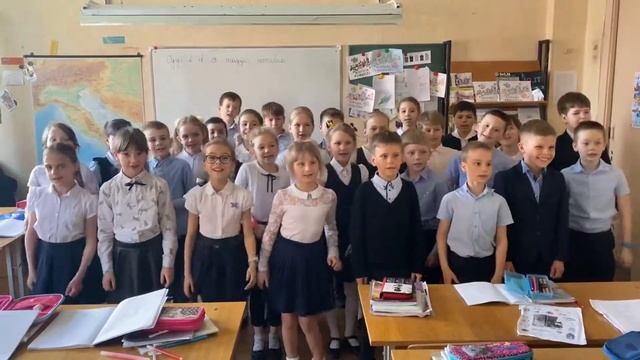 Quante cose io so fare 2б смотреть онлайн