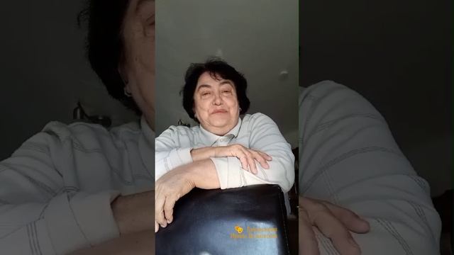 родная речь смотреть онлайн