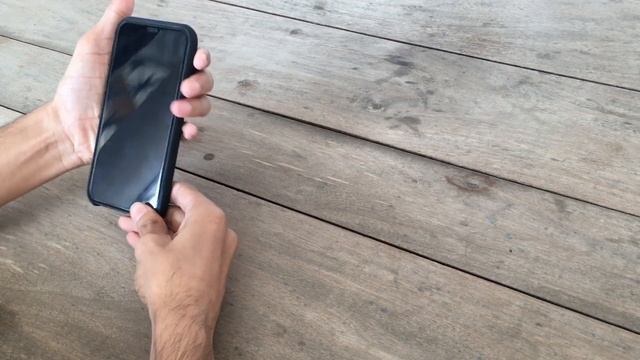 iPhone 11 Silicon Case Unboxing & Review смотреть онлайн