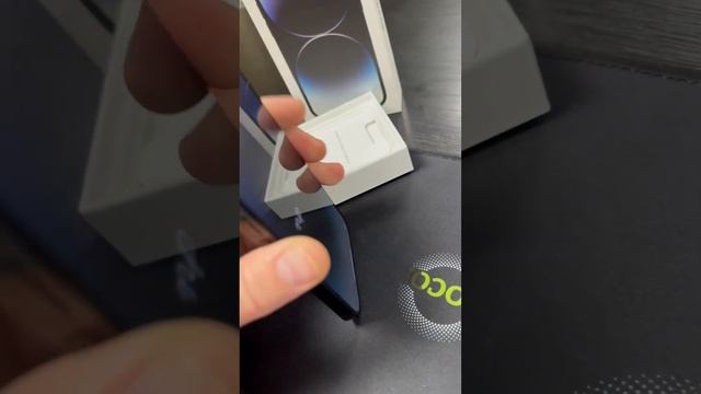iPhone 14 pro 512 бу 100% смотреть онлайн