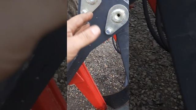 Обращение к заводу АЗАС пку 09 отзыв владельца. смотреть онлайн