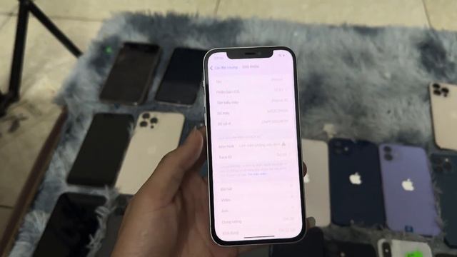 Iphone giá rẻ về nhiều, iphone 12 4.600.000, iphone 13mini 256gb 6.700.000, iphone 11 4.000.000 смотреть онлайн