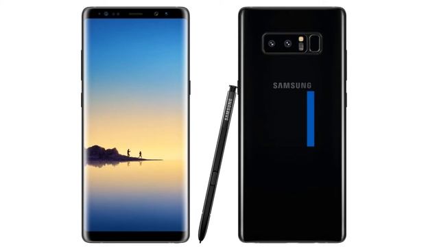 DxOMARK Ratings: Top 6 Smartphone Cameras! смотреть онлайн