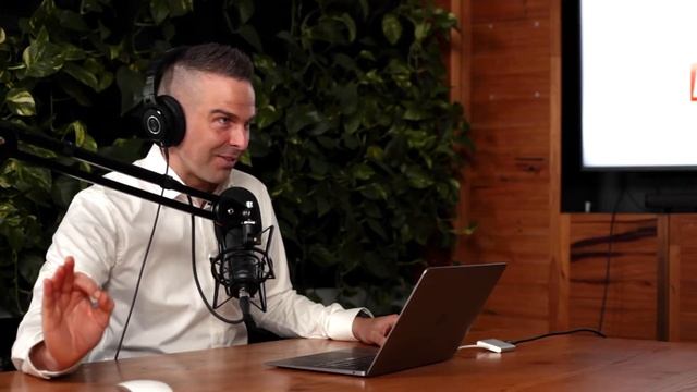 Super Bowl - the Mecca of Advertising #1 | The Science of Advertising смотреть онлайн