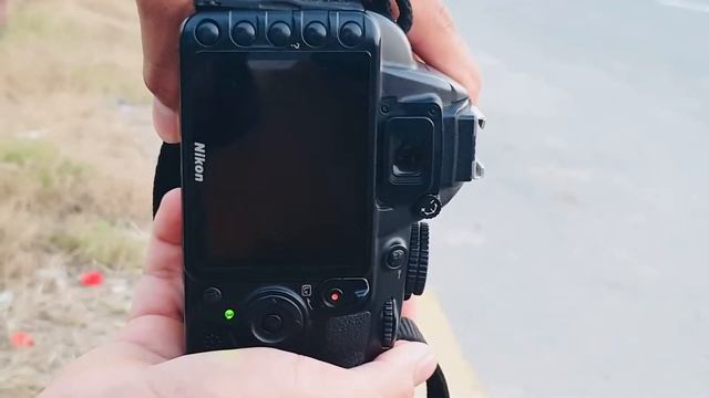 | Nikon Dslr d3400| VS | iPhone Xs Max| смотреть онлайн