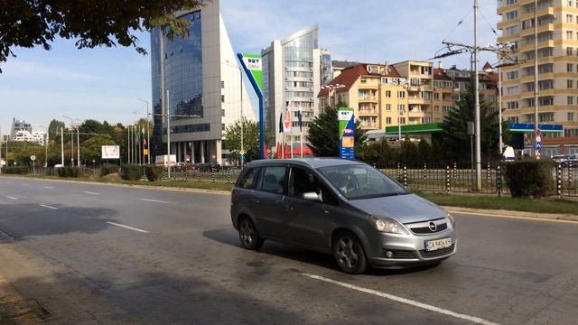 Apple iPhone 5s 1080p video sample смотреть онлайн